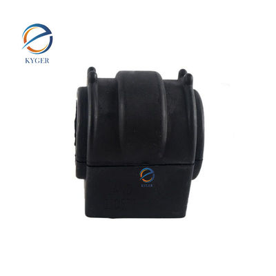 C2D5793 High Quality Front Stabilizer Link Bushing for Jaguar XJ 2010- Auto Suspension Parts Factory Direct Sale