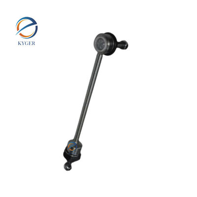 KYGER C2D47149 Ricambi Auto Estremità Barra di Accoppiamento Interna per Jaguar F-Type 2012-2019 XF XJ C2D24320 C2D28554 C2Z2214 C2Z2215