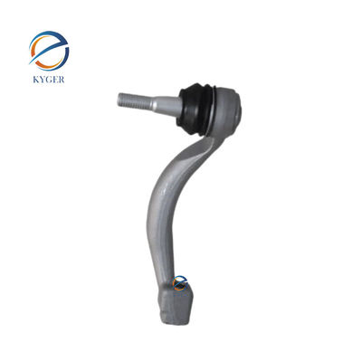 T2H21416 Giunto sferico esterno sospensione ricambi auto di alta qualità T2H6305 per Jaguar XE X760