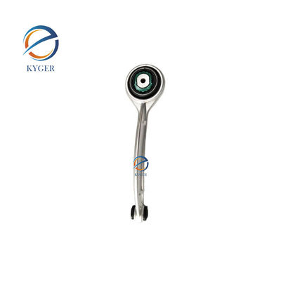 C2D49933 Braccio oscillante anteriore di alta qualità per Jaguar XJ X351 C2D6343 C2D49934 Ricambi auto Sistema di sospensione