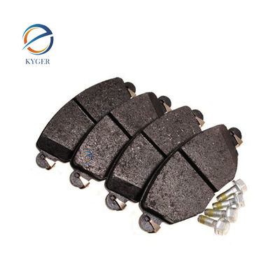 C2S52079 Ricambi auto di alta qualità 4 pezzi per set C2S48022 per Jaguar X-Type