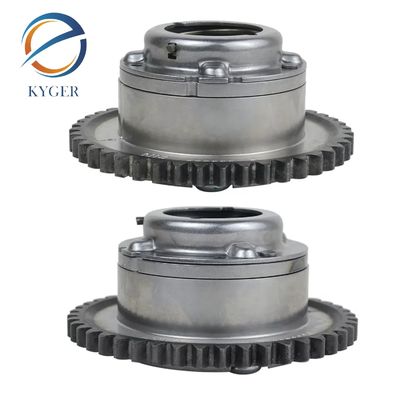 Regolatore albero a camme aspirazione motore 2710501500 per Mercedes Benz C200 C180 E200 E260 SLK200 S204 271 050 15 00