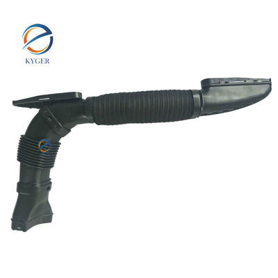 2740900682 Tubo condotto aspirazione aria motore 274 090 06 82 per Mercedes Benz W212 C218 X218 Tubo aspirazione raffreddamento auto