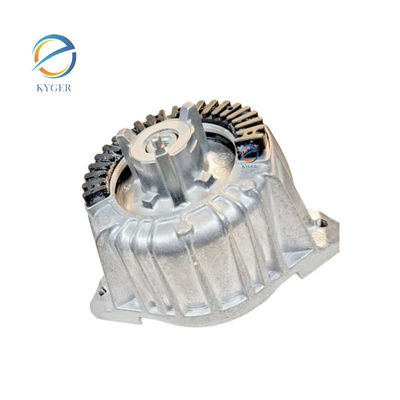 2122407217 Ricambi auto di alta qualità Motore anteriore montato 212 240 72 17 per Mercedes Benz Classe E W212 S212 A207 C207