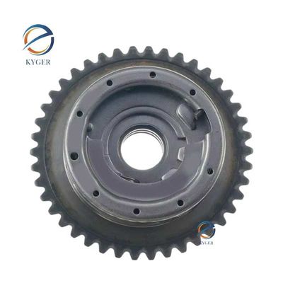 2700506200 Ricambi auto di alta qualità Moteur Camshaft regolare VVT Gear 270 050 62 00 2700500947 per Mercedes Benz M270 M274 M133