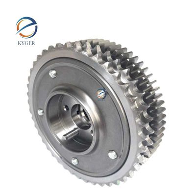 2720505247 High Quality Auto Parts Engine Systems Camshaft Adjuster 272 050 52 47 2720501547 for Mercedes Benz M272 W204 W211D