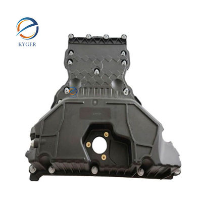 6510100828 Alta qualità di ricambi per autoveicoli Motor Oil Pan 6510100428 6510102913 per Mercedes Benz M651 E220 250 300 CLS220