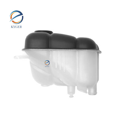 140 500 17 49 Coolant Reservoir Tank Expansion Tank Recovery Tank 1405001749 A1405001749 for Mercedes Benz W140
