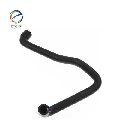 2105012082 High Quality Auto Parts Radiator Coolant Hose Water Hose 210 501 20 82 For Mercedes Benz E210 S210 3.2L