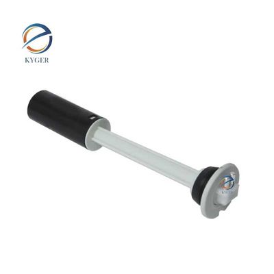 2105400045 Sensore Livello Liquido Lavavetri Ricambi Auto di Alta Qualità 210 540 00 45 per Mercedes Benz W140 W202 W210 S202