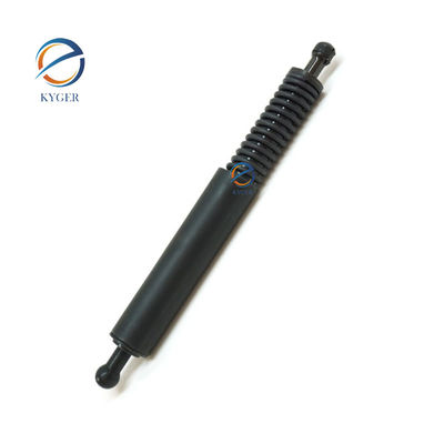 2519801064 Ammortizzatore del portellone posteriore del bagagliaio a gas 251 980 10 64 per Mercedes-Benz R-CLASS W251 V251 Ricambi sospensioni auto