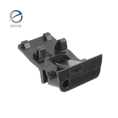 KYGER 61667161469 Auto Parts Windshield Washer Nozzle Spray Jet for BMW X5 E70