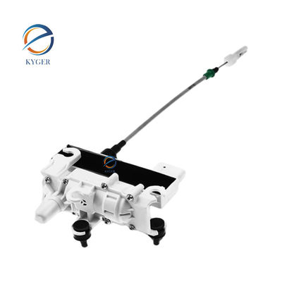 KYGER 51217368449 Auto Parts Auto Door Lock Actuator Door Central Lock 5121 7368 449 per BMW serie 7 G11 G12