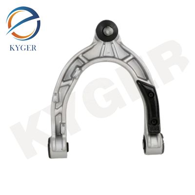 Sistemi di sospensione automatica 1044321-00-G Controllo braccio con giunto a sfera per Tesla Modello 3 Modello Y 1044321-00-G 104432100G