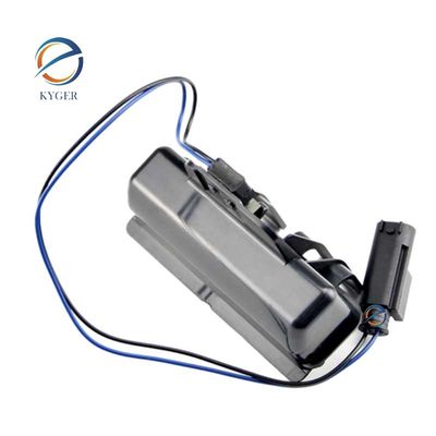 4517470187 Ricambi Auto di Alta Qualità Interruttore Maniglia Portellone Posteriore 451 747 01 87 A4517470187 per Smart Fortwo 2009-2015