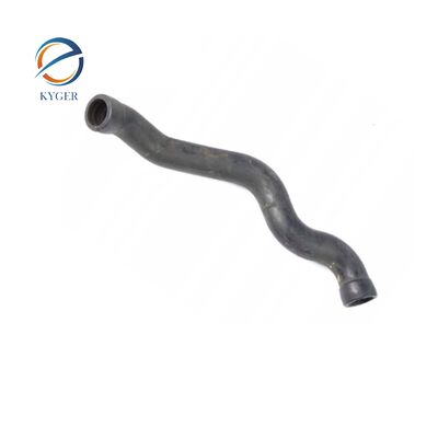 Tubo di sfiato del motore del sistema di raffreddamento 1120180482 per Mercedes Benz M113 ML500 W202 W203 W211 Alta qualità